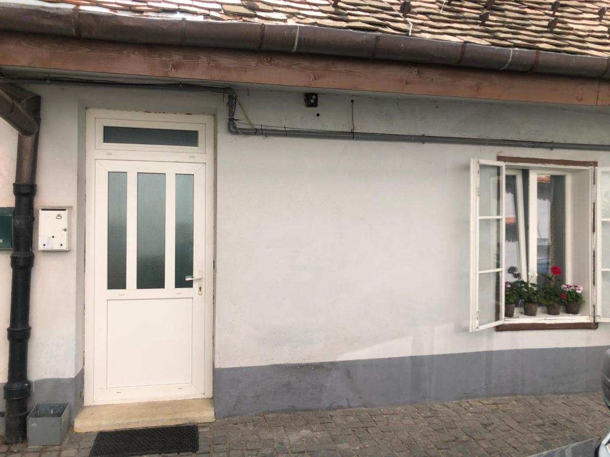 Central City Ap Sibiu Bagian luar foto